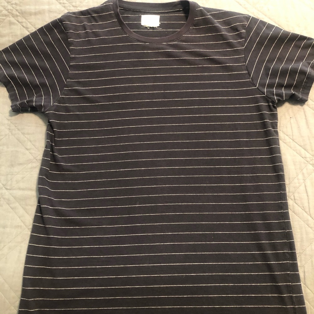 T-shirt’s - Picture 3 of 3